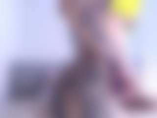 Live cam show with Thayra - Squirt MILF on Nude Chat * 1 On 1 Webcam Sex * Live Cam Show