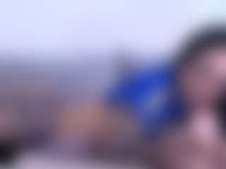 Live cam show with Thayra - Toys on Chatstar