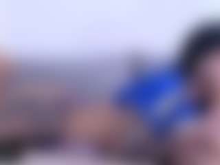 Thayra's Live Sex Cam Show