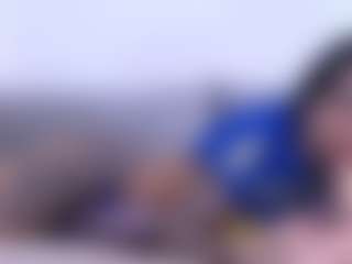Live cam show with Thayra - Latina Toys on Strip Flash - Live Sex Shows | colombia