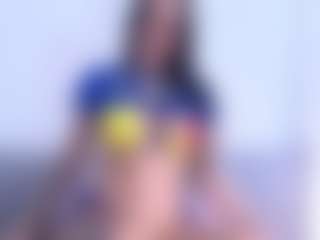 Thayra's Live Sex Cam Show