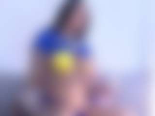 Live cam show with Thayra - Mature on Camiplay Live