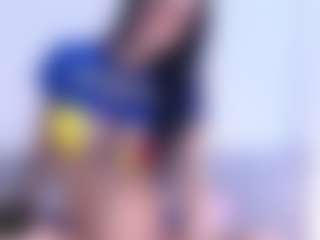 Thayra's Live Sex Cam Show