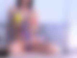 Thayra's Live Sex Cam Show