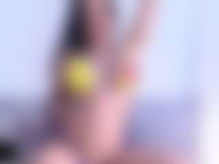 Thayra's Live Sex Cam Show