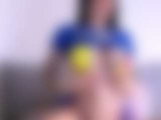 Thayra's Live Sex Cam Show