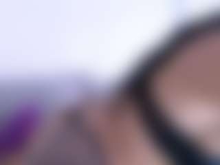 Live cam show with Thayra - Mature on Strip Flash - Live Sex Shows