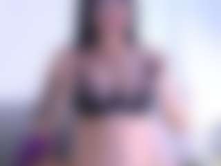 Live cam show with Thayra - Latina on Strip Flash - Live Sex Shows | colombia