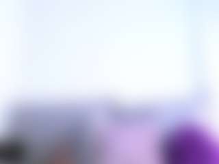 Thayra's Live Sex Cam Show