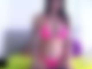 Live cam show with Thayra - HD Latina on nudelive.tv | colombia