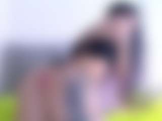 Thayra's Live Sex Cam Show