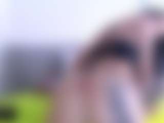 Thayra's Live Sex Cam Show