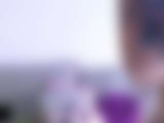Thayra's Live Sex Cam Show