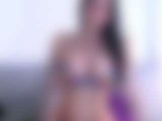 Thayra's Live Sex Cam Show