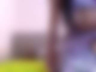 Thayra's Live Sex Cam Show