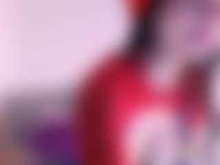 Live cam show with Thayra - Brown Eyes on Streamer API