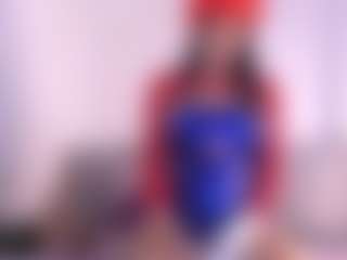Thayra's Live Sex Cam Show