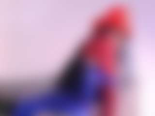 Thayra's Live Sex Cam Show