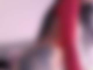 Live cam show with Thayra - Anal on CamwithHer