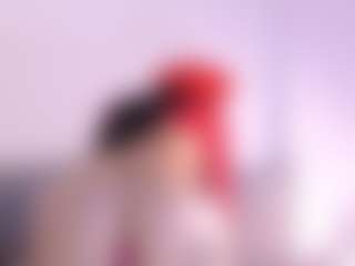 Thayra's Live Sex Cam Show