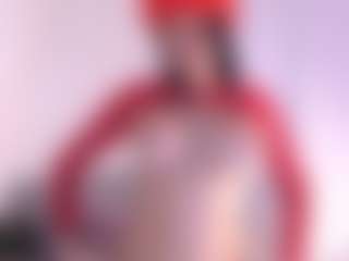Thayra's Live Sex Cam Show