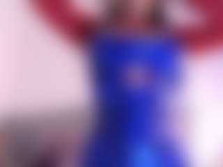 Thayra's Live Sex Cam Show