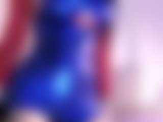 Thayra's Live Sex Cam Show