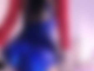 Thayra's Live Sex Cam Show