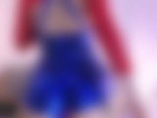Thayra's Live Sex Cam Show