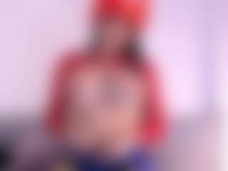 Thayra's Live Sex Cam Show