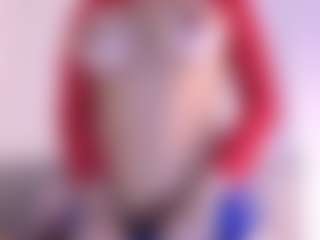 Thayra's Live Sex Cam Show