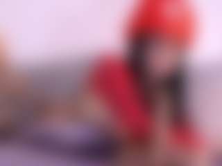Live cam show with Thayra - Japanese on Mixed Magazine Live | colombia