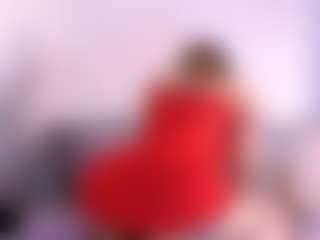 Thayra's Live Sex Cam Show