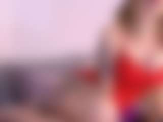 Thayra's Live Sex Cam Show