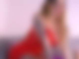 Thayra's Live Sex Cam Show