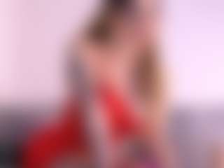 Thayra's Live Sex Cam Show