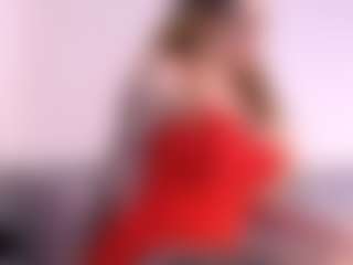 Thayra's Live Sex Cam Show