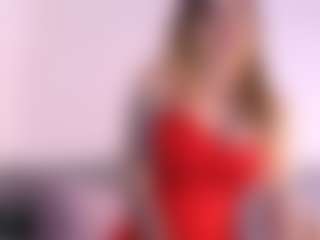 Thayra's Live Sex Cam Show