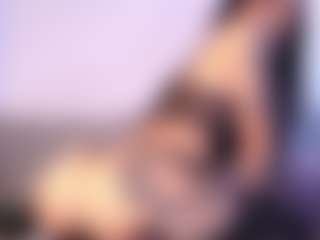 Thayra's Live Sex Cam Show