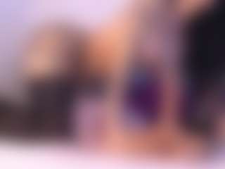 Thayra's Live Sex Cam Show