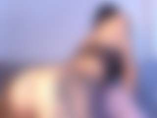 Live cam show with Thayra - Cosplay on livesuperchat.net