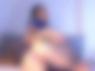 Live cam show with Thayra - Mature on CSO-WL