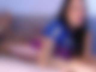 Thayra's Live Sex Cam Show
