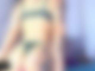 Thayra's Live Sex Cam Show