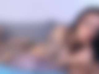 Thayra's Live Sex Cam Show