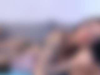 Live cam show with Thayra - Latina on SpankPalCams | colombia