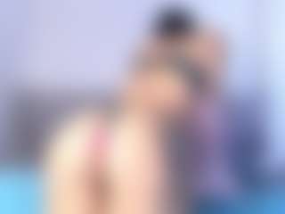 Thayra's Live Sex Cam Show