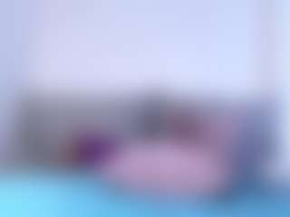 Thayra's Live Sex Cam Show