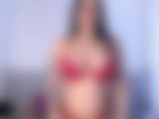 Thayra's Live Sex Cam Show