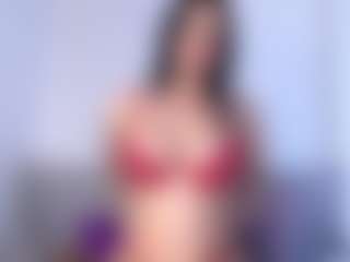 Thayra's Live Sex Cam Show